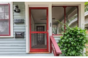 1002 CRENSHAW STREET, TAMPA, FL 33604 - MLS#MFRTB8480081