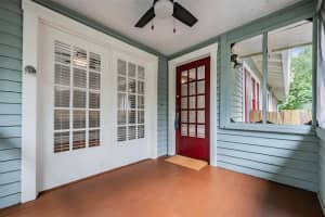 1002 CRENSHAW STREET, TAMPA, FL 33604 - MLS#MFRTB8480081