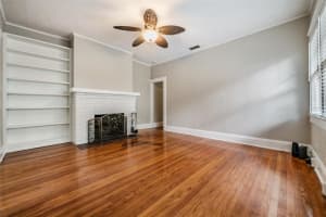 1002 CRENSHAW STREET, TAMPA, FL 33604 - MLS#MFRTB8480081