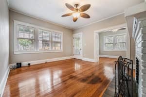 1002 CRENSHAW STREET, TAMPA, FL 33604 - MLS#MFRTB8480081