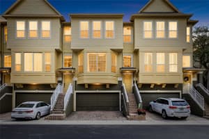 4319 Spinnaker Cove Ln, TAMPA 4319 Spinnaker Cove Ln, TAMPA