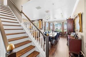 4319 SPINNAKER COVE LN, TAMPA, FL 33615 - MLS#MFRTB8480083