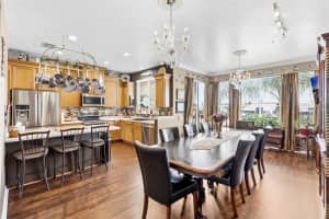 4319 SPINNAKER COVE LN, TAMPA, FL 33615 - MLS#MFRTB8480083