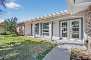 4349 RUDDER WAY, NEW PORT RICHEY, FL 34652 - MLS#MFRTB8480084