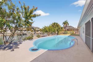 4349 RUDDER WAY, NEW PORT RICHEY, FL 34652 - MLS#MFRTB8480084