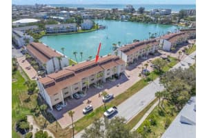 12320 Capri Cir N #404, TREASURE ISLAND 12320 Capri Cir N #404, TREASURE ISLAND