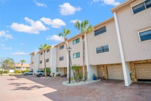 12320 CAPRI CIRCLE, TREASURE ISLAND, FL 33706 - MLS#MFRTB8480086