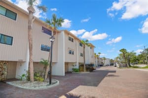 12320 CAPRI CIRCLE, TREASURE ISLAND, FL 33706 - MLS#MFRTB8480086