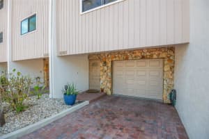12320 CAPRI CIRCLE, TREASURE ISLAND, FL 33706 - MLS#MFRTB8480086