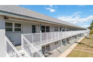 5257 81ST LANE, ST PETERSBURG, FL 33709 - MLS#MFRTB8480088