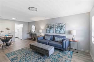 5257 81ST LANE, ST PETERSBURG, FL 33709 - MLS#MFRTB8480088