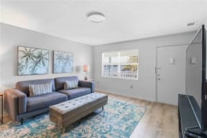 5257 81ST LANE, ST PETERSBURG, FL 33709 - MLS#MFRTB8480088