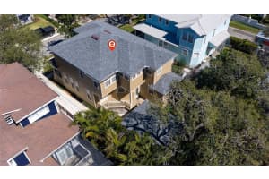 3104 FIELDER STREET, TAMPA, FL 33611 - MLS#MFRTB8480089