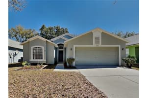 MLS# MFRTB8480090, Riverview, Florida 33569