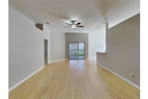 MLS# MFRTB8480090, Riverview, Florida 33569