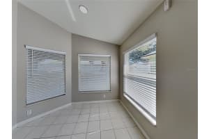 MLS# MFRTB8480090, Riverview, Florida 33569