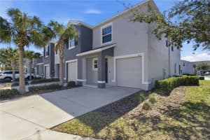 8819 INDIGO TRAIL LOOP, RIVERVIEW, FL 33578 - MLS#MFRTB8480091