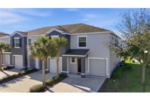 8819 INDIGO TRAIL LOOP, RIVERVIEW, FL 33578 - MLS#MFRTB8480091