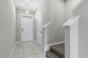 8819 INDIGO TRAIL LOOP, RIVERVIEW, FL 33578 - MLS#MFRTB8480091