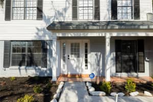 3728 MURRAY DALE DRIVE, VALRICO, FL 33596 - MLS#MFRTB8480092