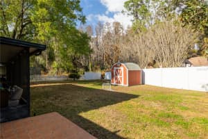 3728 MURRAY DALE DRIVE, VALRICO, FL 33596 - MLS#MFRTB8480092