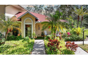 324 KNOTTWOOD COURT, SUN CITY CENTER, FL 33573 - MLS#MFRTB8480095
