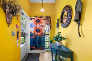 324 KNOTTWOOD COURT, SUN CITY CENTER, FL 33573 - MLS#MFRTB8480095