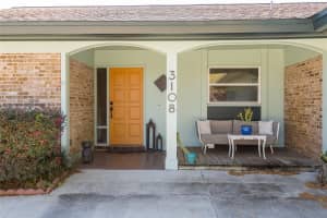 3108 LAKE ELLEN DRIVE, TAMPA, FL 33618 - MLS#MFRTB8480098