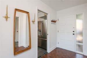 3108 LAKE ELLEN DRIVE, TAMPA, FL 33618 - MLS#MFRTB8480098