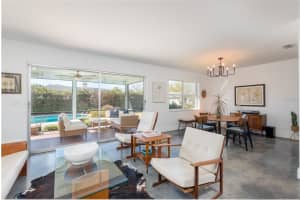 3108 LAKE ELLEN DRIVE, TAMPA, FL 33618 - MLS#MFRTB8480098