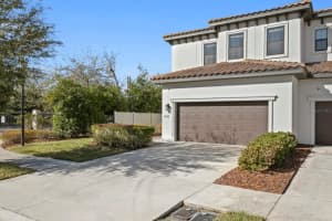 13016 Sanctuary Village Ln, TAMPA 13016 Sanctuary Village Ln, TAMPA