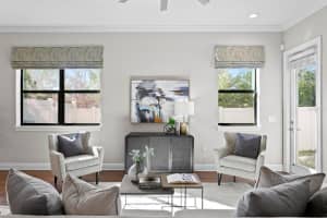 13016 SANCTUARY VILLAGE LANE, TAMPA, FL 33624 - MLS#MFRTB8480100