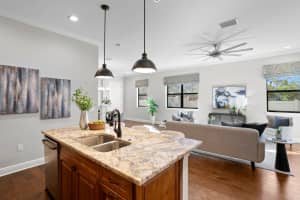 13016 SANCTUARY VILLAGE LANE, TAMPA, FL 33624 - MLS#MFRTB8480100