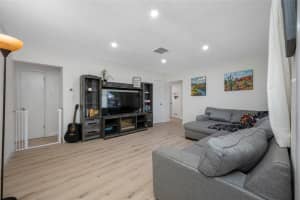 1268 ROBIN HOOD LANE, DUNEDIN, FL 34698 - MLS#MFRTB8480101