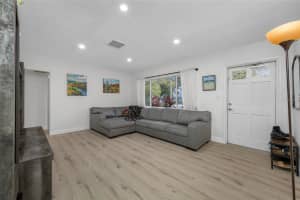 1268 ROBIN HOOD LANE, DUNEDIN, FL 34698 - MLS#MFRTB8480101