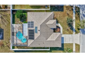 317 CARRIAGE CROSSING CIRCLE, BRANDON, FL 33510 - MLS#MFRTB8480102