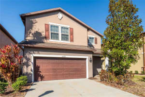 6309 PIN CHERRY PLACE, RIVERVIEW, FL 33578 - MLS#MFRTB8480103