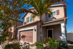 6309 PIN CHERRY PLACE, RIVERVIEW, FL 33578 - MLS#MFRTB8480103