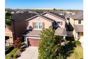 6309 PIN CHERRY PLACE, RIVERVIEW, FL 33578 - MLS#MFRTB8480103