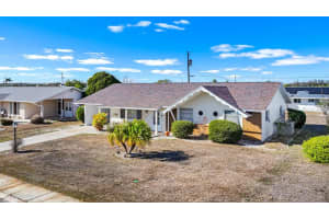 1513 ARROWHEAD DRIVE, SUN CITY CENTER, FL 33573 - MLS#MFRTB8480104