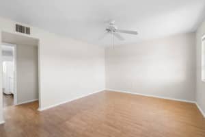 1513 ARROWHEAD DRIVE, SUN CITY CENTER, FL 33573 - MLS#MFRTB8480104