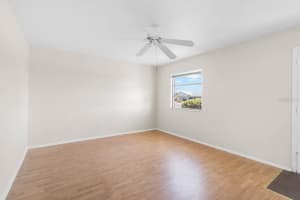 1513 ARROWHEAD DRIVE, SUN CITY CENTER, FL 33573 - MLS#MFRTB8480104