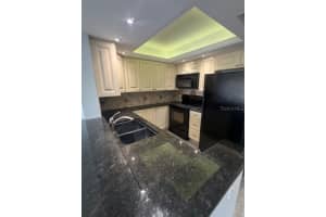 800 COVE CAY DRIVE, CLEARWATER, FL 33760 - MLS#MFRTB8480105