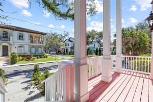 6013 RUSSELL STREET, TAMPA, FL 33611 - MLS#MFRTB8480106