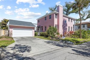 6013 RUSSELL STREET, TAMPA, FL 33611 - MLS#MFRTB8480106