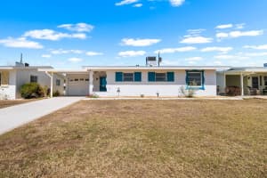 1517 CHEVY CHASE DRIVE, SUN CITY CENTER, FL 33573 - MLS#MFRTB8480107