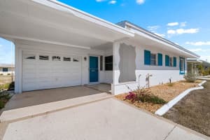 1517 CHEVY CHASE DRIVE, SUN CITY CENTER, FL 33573 - MLS#MFRTB8480107