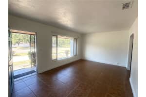 4824 DR MARTIN LUTHER KING JR STREET, ST PETERSBURG, FL 33705 - MLS#MFRTB8480108