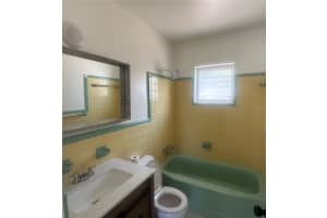 4824 DR MARTIN LUTHER KING JR STREET, ST PETERSBURG, FL 33705 - MLS#MFRTB8480108