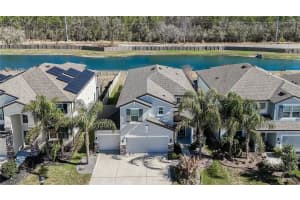 16154 MONTEREY GREENS CIRCLE, TAMPA, FL 33647 Sold 04/08/26